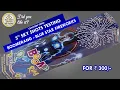 Download Lagu Boomerang | Blue Star Fireworks | Pattasu | sivakasi crackers video | sky shot testing | Diwali 2025