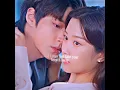 Download Lagu Han Seo Jun🤧🤌 || True beauty edit #trending #kdrama #truebeauty