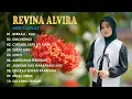 Download Lagu KUMPULAN DANGDUT KLASIK - REVINA ALVIRA