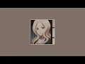 Download Lagu Lenka - Everything At Once (Slowed/Reverb)