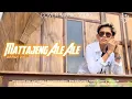 Download Lagu MATTAJENG ALE ALE VOC : HERY GLEENK CIPT: SARDY UME ARR.FAIZAL GILBERT (COVER MUSIC VIDIO)