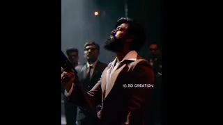 Sulthan Video Song Hindi KGF Chapter 2 Rocking Star Yash Prashanth Neel Ravi Basrur Hombale 