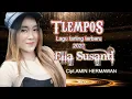 Download Lagu TLEMPOS Ella Susanti lagu tarling terbaru 2022