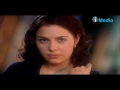 Ehab Tawfik - Samehny Khalas / إيهاب توفيق - سامحنى خلاص