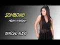 Download Lagu Midah Hamidah - Sombong (Official Audio)