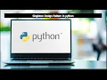 Mastering the Singleton Design Pattern in Python A Comprehensive Guide