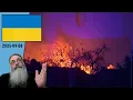 Download Lagu #Ucrânia 2025-09-08: UCRÂNIA atinge CONCENTRAÇÕES de TROPAS RUSSAS na REGIÃO de DONETSK