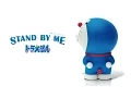 Download Lagu OST. Stand by Me Doraemon (2014) – Sountrack Doraemon HD 1080p