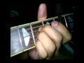 Download Lagu Motif Band-Tuhan Jagakan Dia Cover