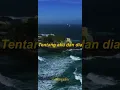 Download Lagu Story WA Kangen Band - Tentang aku,kau,dan dia