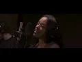 Ruth B. & Dean Lewis - 28 [Live Acoustic Performance]