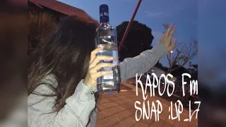 مصري استكان 2025 انساك ده كلام طيب انت قدرت تنساني مطلوبة اكثر شيء 