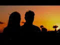 Download Lagu Zara Larsson - rush Life (Lyrics)