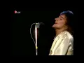 Rod Stewart - Sailing (LIVE VOCALS) 1975