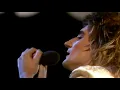Download Lagu Rod Stewart - Sailing (LIVE VOCALS) 1975