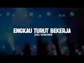 Lagu Engkau Turut Bekerja - JPCC Worship (Lirik) || Lagu Rohani Kristen Pilihan Terbaik 2025