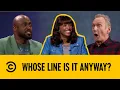 Download Lagu 20 Minutes Of Audience Sound Effects Chaos | Whose Line Is It Anyway?