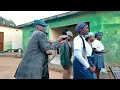 Goon flavour , Master KG , Naledi Aphiwe- MINA NAWE (Dance Challenge Accepted in Botswana)