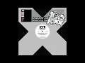 Download Lagu Basement Jaxx \u0026 100 gecs - where’s my head at _