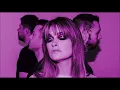 Spiritbox - Blessed Be w/ lyrics