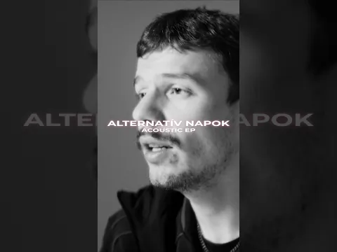 ​@lilfrakk8728 akusztik alternatívákban gondolkozott és elég jól tette! 🩵❤️‍🩹#lilfrakk #shorts