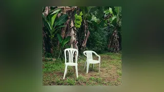 baile inolvidable bad bunny