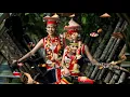 Download Lagu Bidayuh Traditional Music - Langgie Pingadap