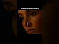 Download Lagu jo tere sang katti raatein wo yaad aa rhi h mulakate 🥺 #kunalroykapoor #surajsharma #love