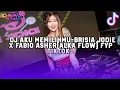 Download Lagu DJ AKU MEMILIHMU-BRISIA JODIE X FABIO ASHER [ALKA FLOW] VIRAL TIKTOK 2025