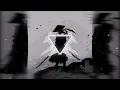 Download Lagu Kaleo — Way Down We Go FULL Song Slowed + Reverb