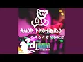 Download Lagu Amor Prohibido Brindix Danny Palma Dj