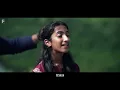 Yeshua-Hindi Christian Medley (Cover) | Hindi Christian Song | Filadelfia Music