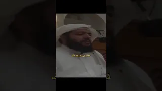 من افضل التلاوات للشيخ وديع اليمني فخلف من بعدهم خلف اضاعوا الصلاة ر ش د 