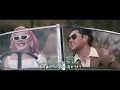 【和訳】Anne-Marie & Niall Horan「Our Song」【公式】