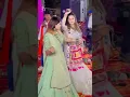 Download Lagu #shorts || Yeh Kaali Kaali Aankhen | what's up status || #trusharami #trending #gujrati #viral