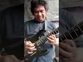 Download Lagu Derita Di Balik Tawa  Rhoma Irama  | Ayah Selamet Melody Brawijaya Entertainmen
