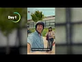 Nurtec ODT Commercial 2025