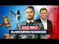 Download Lagu AFERA KORUPCYJNA NOWAKA. POLSKI WĄTEK UMORZONY