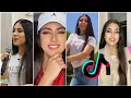 aydas Tiktok video, new 2021, tiktok compilation.