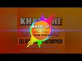 Download Lagu KHADE HE BANVASHI (DIWALI SPECIAL) DJ SACHIN MANIKPUR KANKER