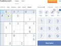 How to Beat Sudoku com Master Evil level EVERY TIME