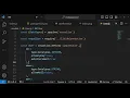 Build a User CRUD REST API Web App in Node js Express Using PostgreSQL Sequelize in Browser
