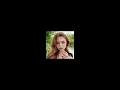 Download Lagu jeremih - all the time (slowed \u0026 reverb)