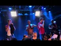 Soulidified - Man Ain't Me (What's Your Name Tour) 28. September 2026 - Privatclub Berlin