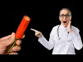 Download Lagu Here are the benefits of red chili with these 3 ingredients - natural and healthy recipes