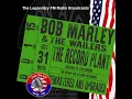 Stop That Train (Live KSAN-FM Broadcast Remastered) (KSAN-FM Broadcast The Record Plant,...