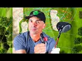 I Tested EVERY Driver Setting - DON T Make this One HUGE Mistake