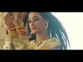 Tiktok Viral Song x Sahir Ali Bagga x Zain Khan Dilkash