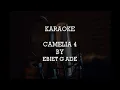 Download Lagu CAMELIA 4 KARAOKE/KAROKE POP BY EBIET