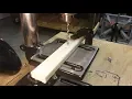 Getting The Most Out Of Your Harbor Freight Drill Press